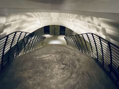-成都博舍酒店