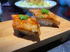 -YAMAKAWA(龙湖胥江天街店)