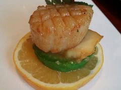 android_upload_pic-乾山寿司(好运街店)