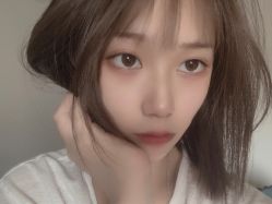 -郑州优恩医疗美容医院