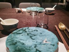 -大拙里·精致融合菜(沙湖桃源国际店)