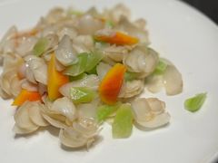 -双湖宴·湖北菜(文化路店)