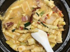 -江南小叙·美食研究院(鱼街店)