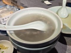 -炉忆家宴(京东店)