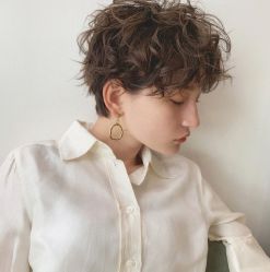 -FASHION PALACE hair+