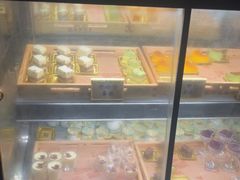-大渔铁板烧(花园道店)