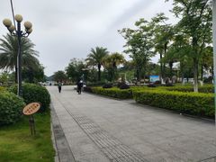-桂林西站