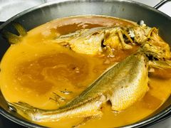 -徐记海鲜(大雁塔|金都店)
