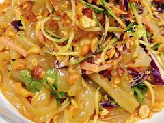 -八大碗私房菜(中城路店)