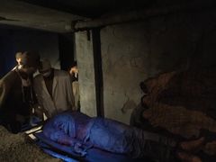 -沈阳“九·一八”历史博物馆