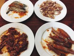 -Hue Ngon Restaurant