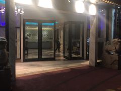 -OS CLUB(长风大悦城店)