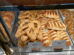 -Sunflour(来福士店)