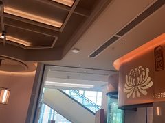 -谭厨中山传家菜.乳鸽.脆鲩鱼(华强北中航城店)