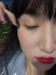 -OnFaer.纹眉半永久无创洗眉