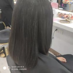 -镁连社·美联社