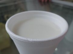 -洪馨椰子