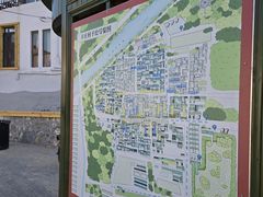 -辛庄国际文化艺术区