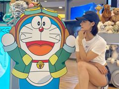 -燕莎友谊商城(亮马桥店)