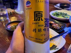 -JUKEBOX玖部音乐餐厅(华侨城店)