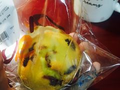 -Olé精品超市(重庆观音桥店)