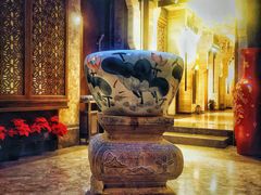 -徽品轩·徽菜馆·地道徽菜(合作经济广场店)