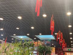 -西江美食舫·江西菜(健德桥店)