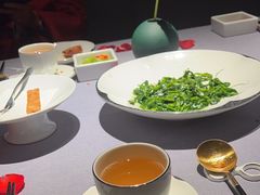 -怡情荟•海鲜青岛菜(五四广场旗舰店)
