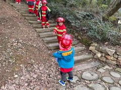 -杭州开元森泊度假乐园