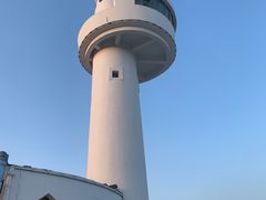 -ChanDu躔度咖啡(灯塔店)