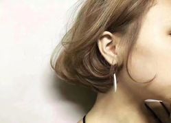 点击看大图 -YDO SALON