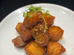 -上海1号私藏菜(黄浦店)