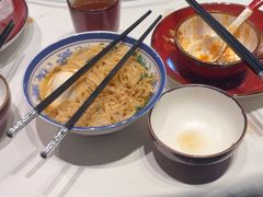 -大鸭梨烤鸭(望京店)