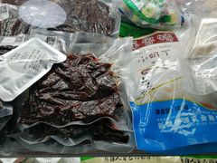 -正飞鲜奶(南湖一期店)