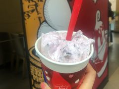 -DQ·蛋糕·冰淇淋(富华里店)