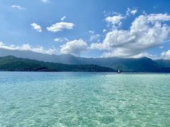 -三亚南山文化旅游区