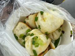 -同心楼(解放北路店)