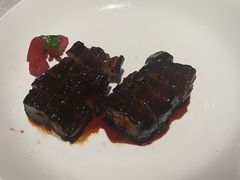 -炳胜品味(海印总店)