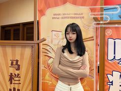 -圣爵菲斯大酒店(长沙世界之窗店)
