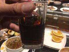 -海底捞火锅(龙岗星河COCO Park店)