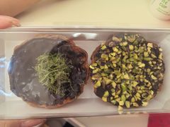 -祥禾饽饽铺·中式糕点(北京来福士店)