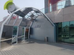 -开元商城(钟楼店)