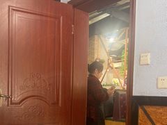 -重庆乌鱼庄·龙滋鲜(青羊大道店)