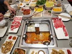 -昆百大泰业城