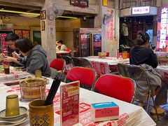 -老表记广西宵夜螺蛳鸭脚煲(西大店)