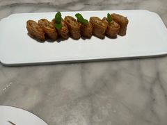 -蝶园·装修中(BFC外滩金融中心店)