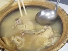 -新陶陶酒家