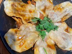 -徐小姐地锅鸡(铜山万达店)