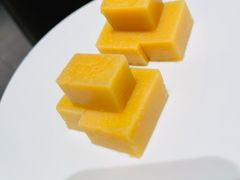 -四季民福烤鸭店(外滩外白渡桥店)