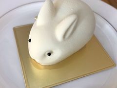 -日尝·叶子家(万联城店)